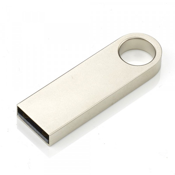 USB-Stick RS351