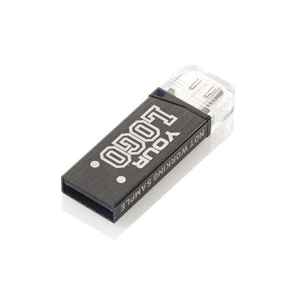 Express USB-Stick RSE1016