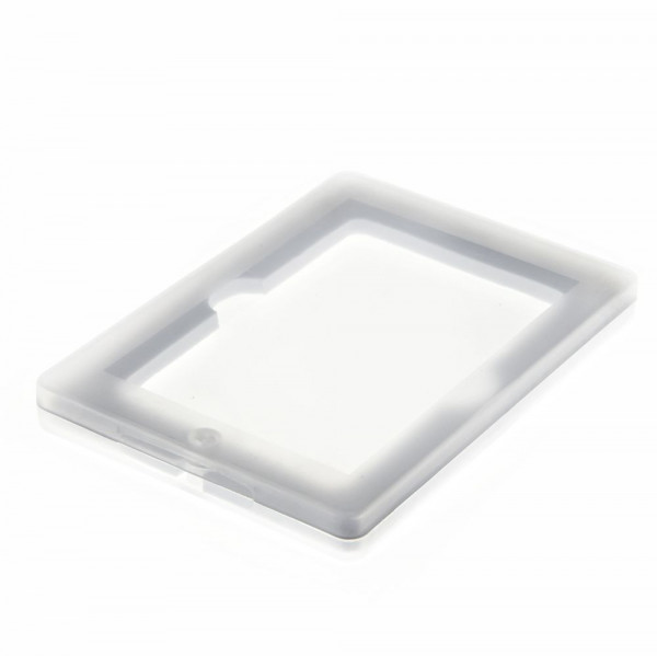 USB-Stick Verpackung FS881