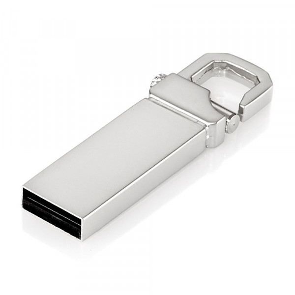 USB-Stick RS803