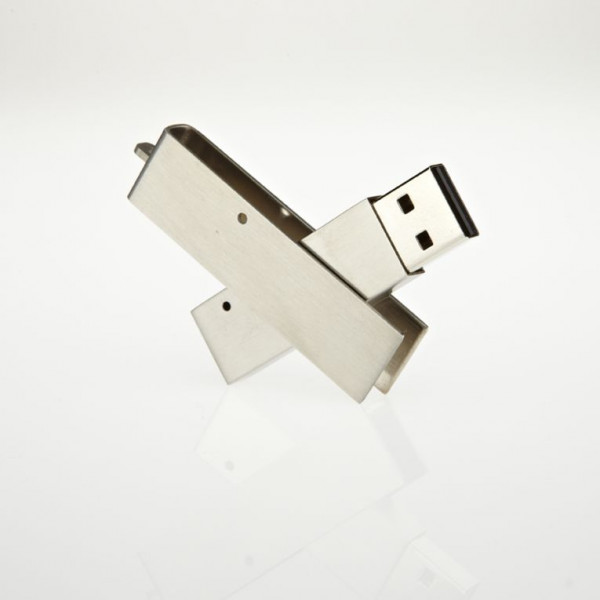 USB-Stick RS397