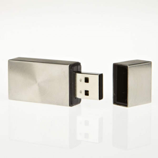 USB-Stick RS393
