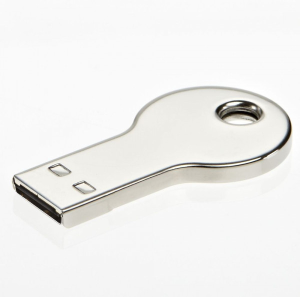 USB-Stick RS479