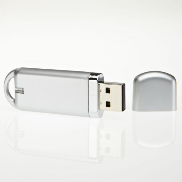 USB-Stick RS384
