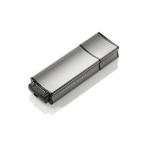 Vorschau: Express USB-Stick RSE1015 Vorschau: Express USB-Stick RSE1015