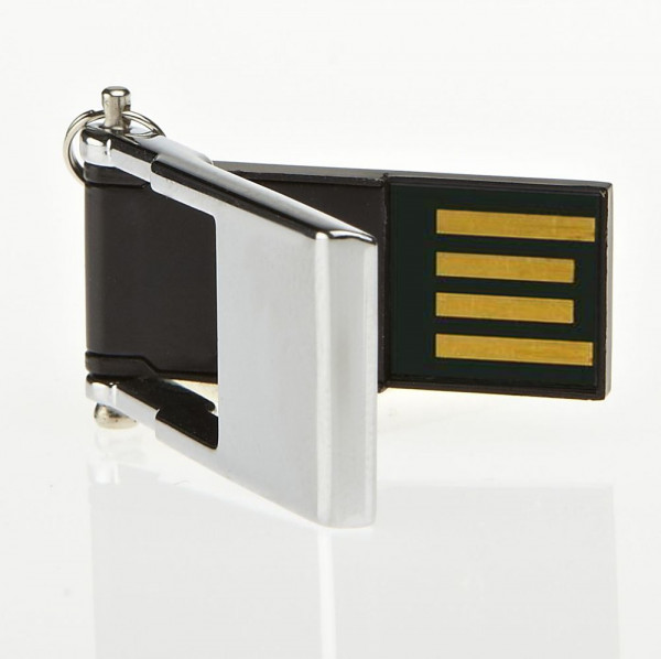 USB-Stick RS491