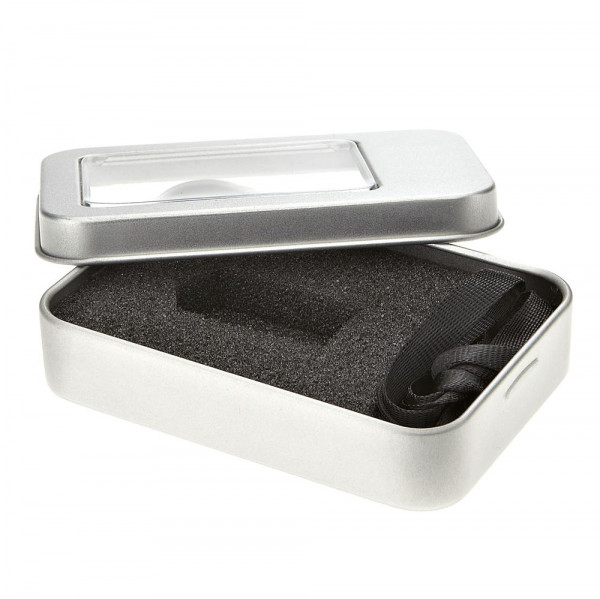 USB-Stick Verpackung FS885