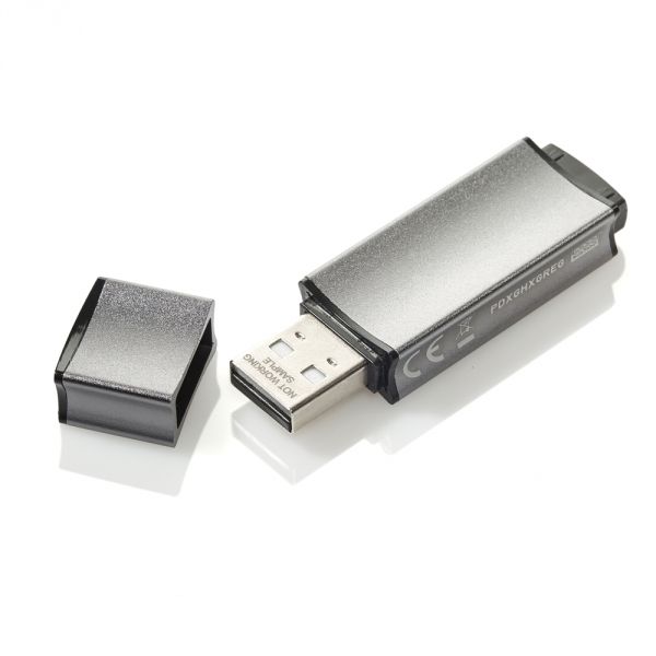 Express USB-Stick RSE1015