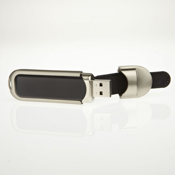 USB-Stick RS367