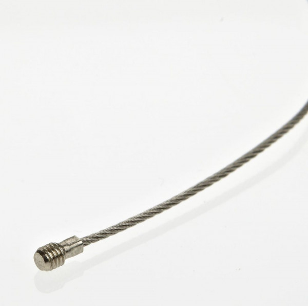 USB-Stick Anhänger HS755