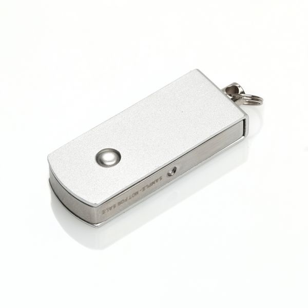 Express USB-Stick RSE1019