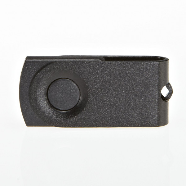 USB-Stick RS349