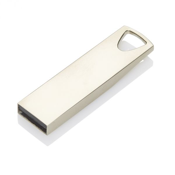 USB-Stick RS811