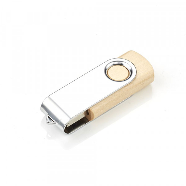 USB-Stick RS806