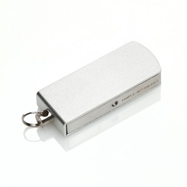 Express USB-Stick RSE1019