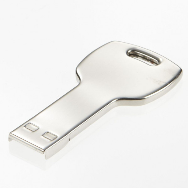 USB-Stick RS482