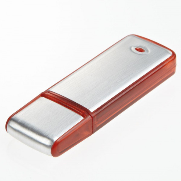 USB-Stick RS409