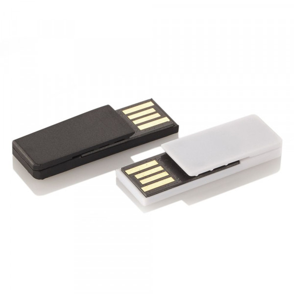 USB-Stick RS801