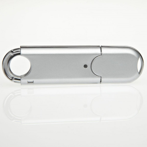 USB-Stick RS519