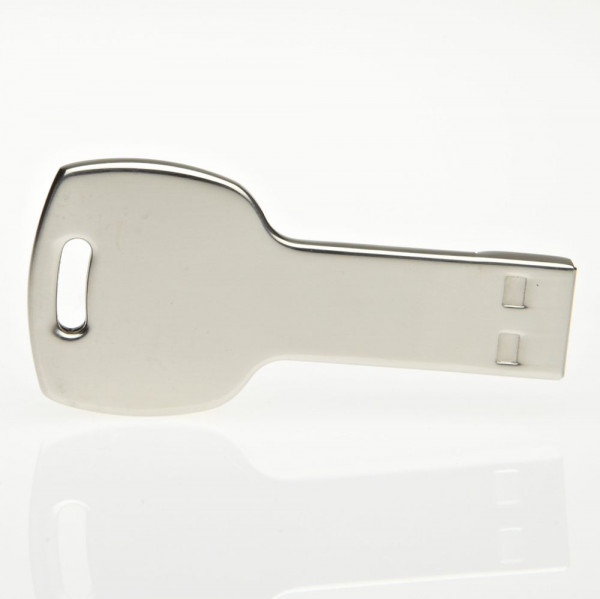 USB-Stick RS482