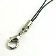 USB-Stick Anhänger HS753