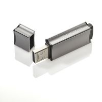 Vorschau: Express USB-Stick RSE1015 Vorschau: Express USB-Stick RSE1015