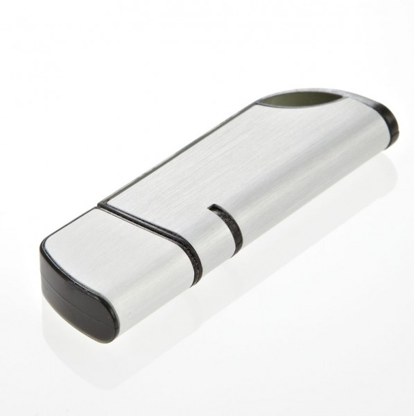 USB-Stick RS546