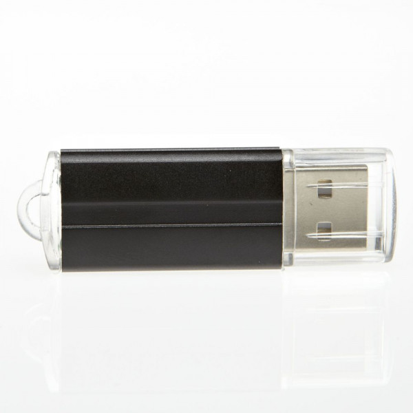 USB-Stick RS389