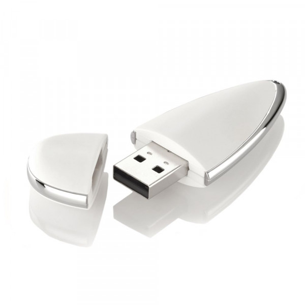 USB-Stick RS540