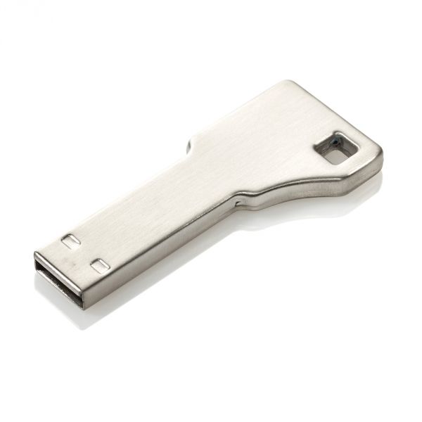 USB-Stick RS356