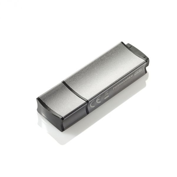 Express USB-Stick RSE1015