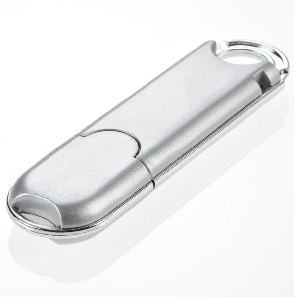 USB-Stick RS519