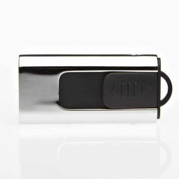 Express USB-Stick RSE1011
