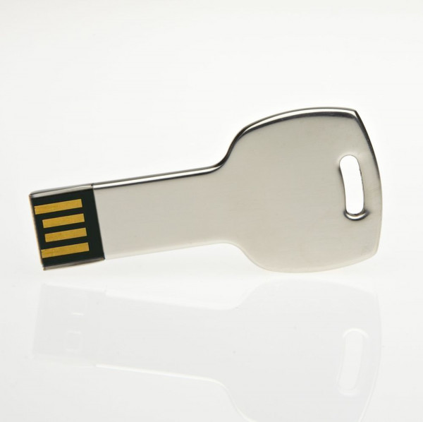USB-Stick RS482