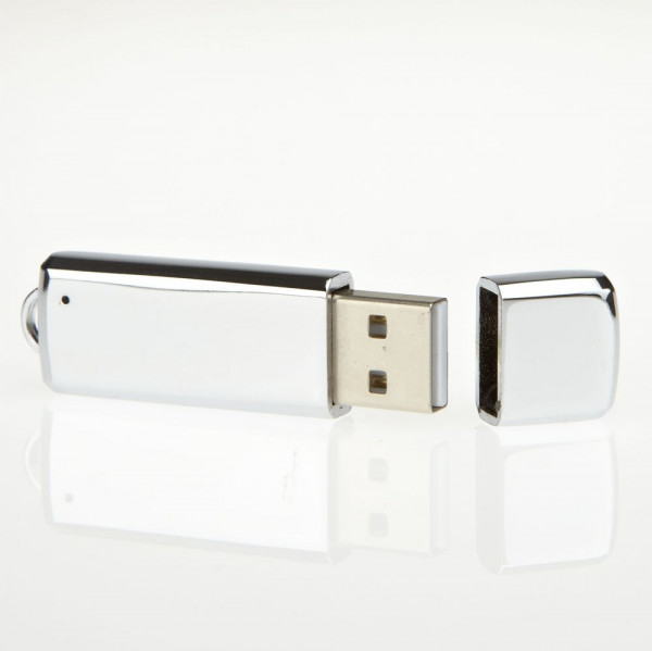 USB-Stick RS497