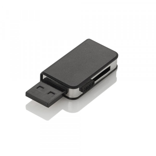 USB-Stick RS802