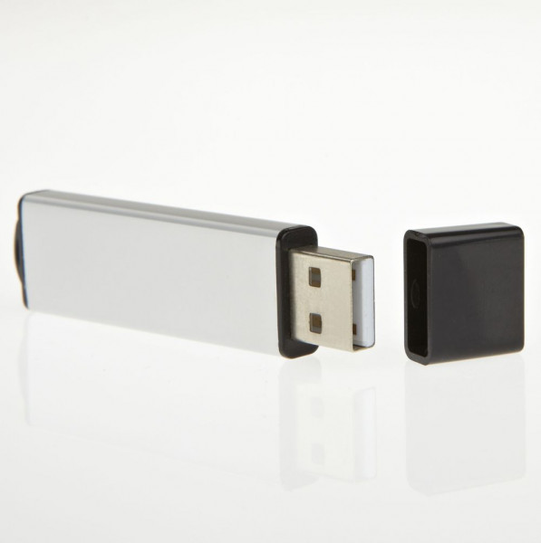 USB-Stick RS403