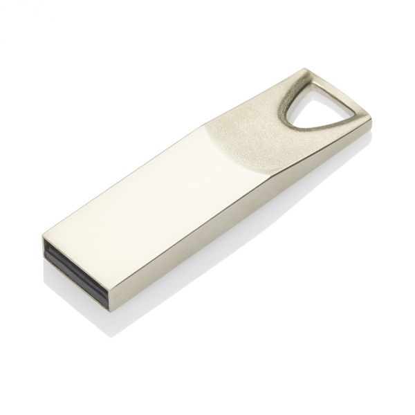 USB-Stick RS811