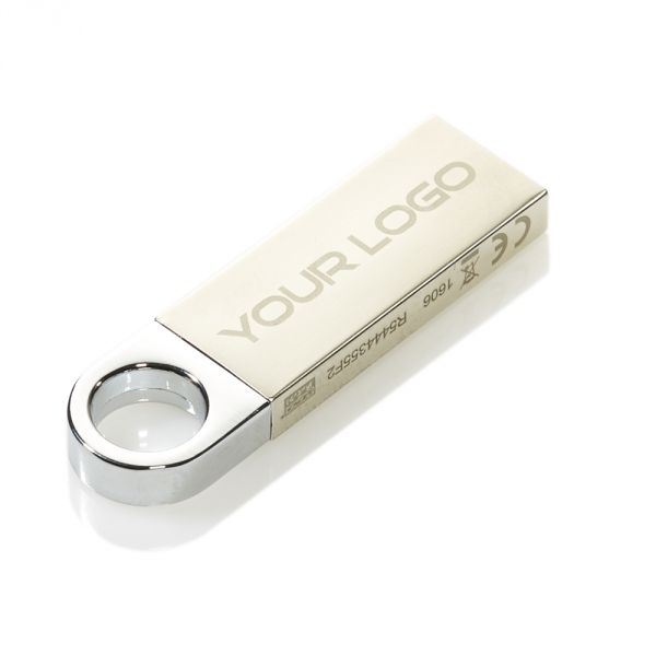 Express USB-Stick RSE1014