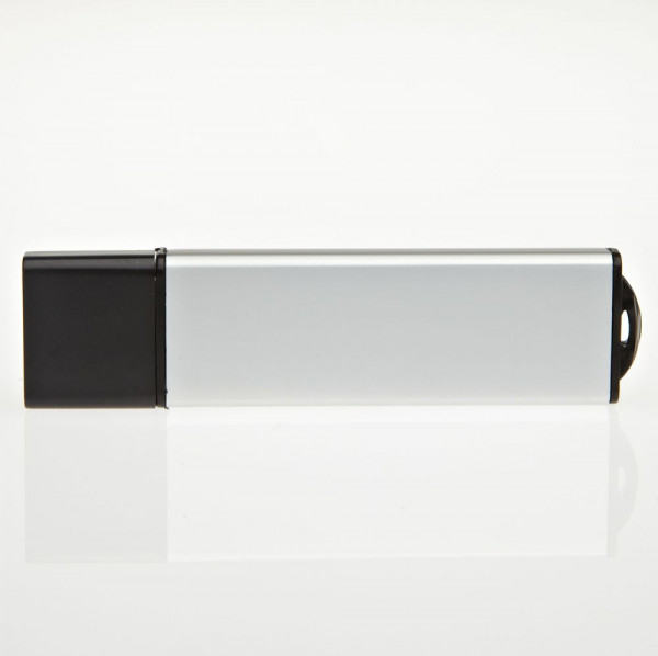 USB-Stick RS403