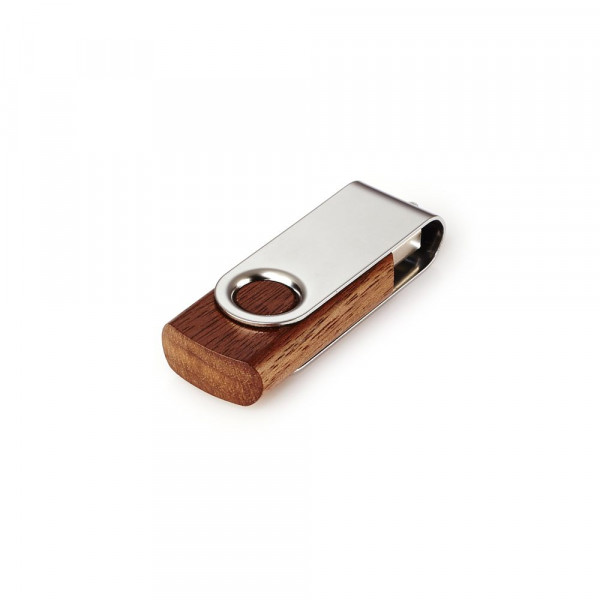 USB-Stick RS806