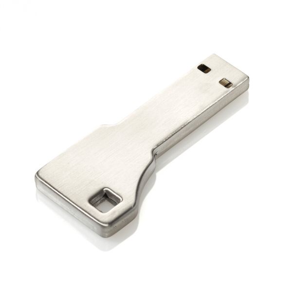 USB-Stick RS356