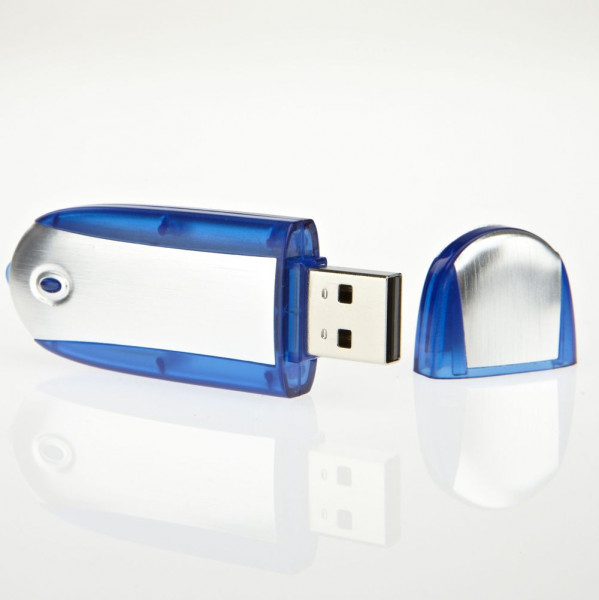 USB-Stick RS410