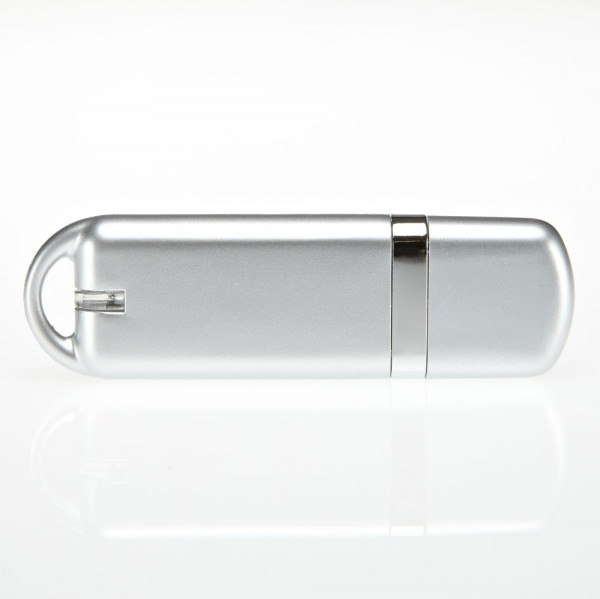 USB-Stick RS384