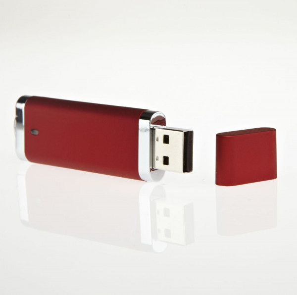 USB-Stick RS385