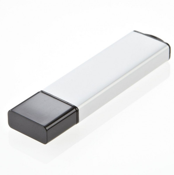 USB-Stick RS403