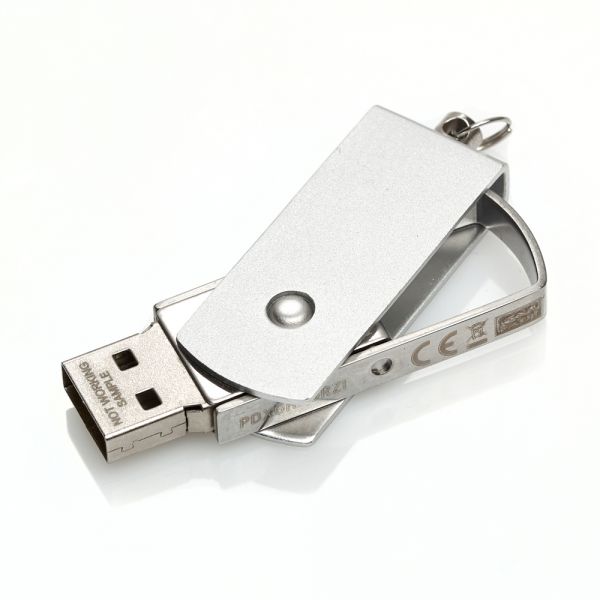 Express USB-Stick RSE1019