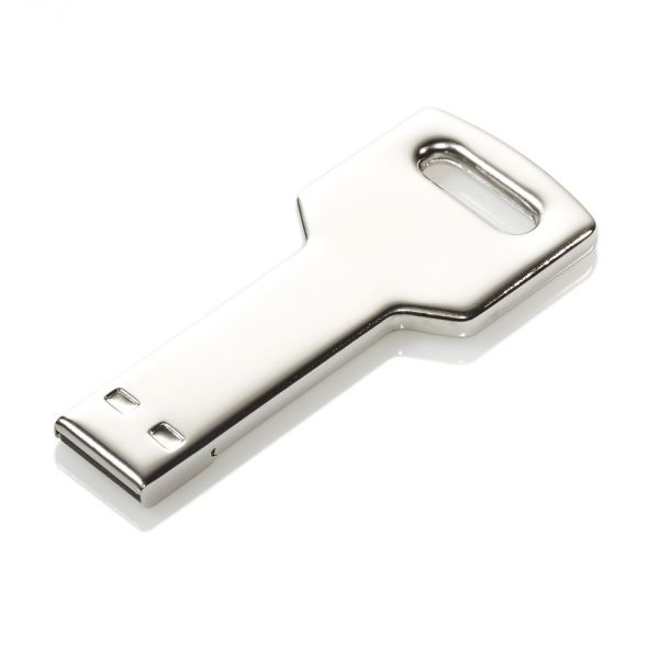 USB-Stick RS358