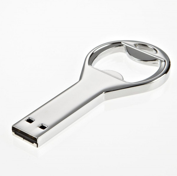 USB-Stick RS481