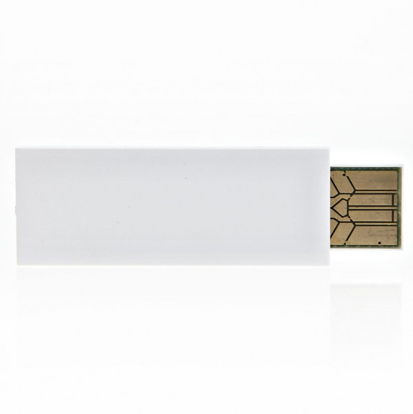 USB-Stick RS547